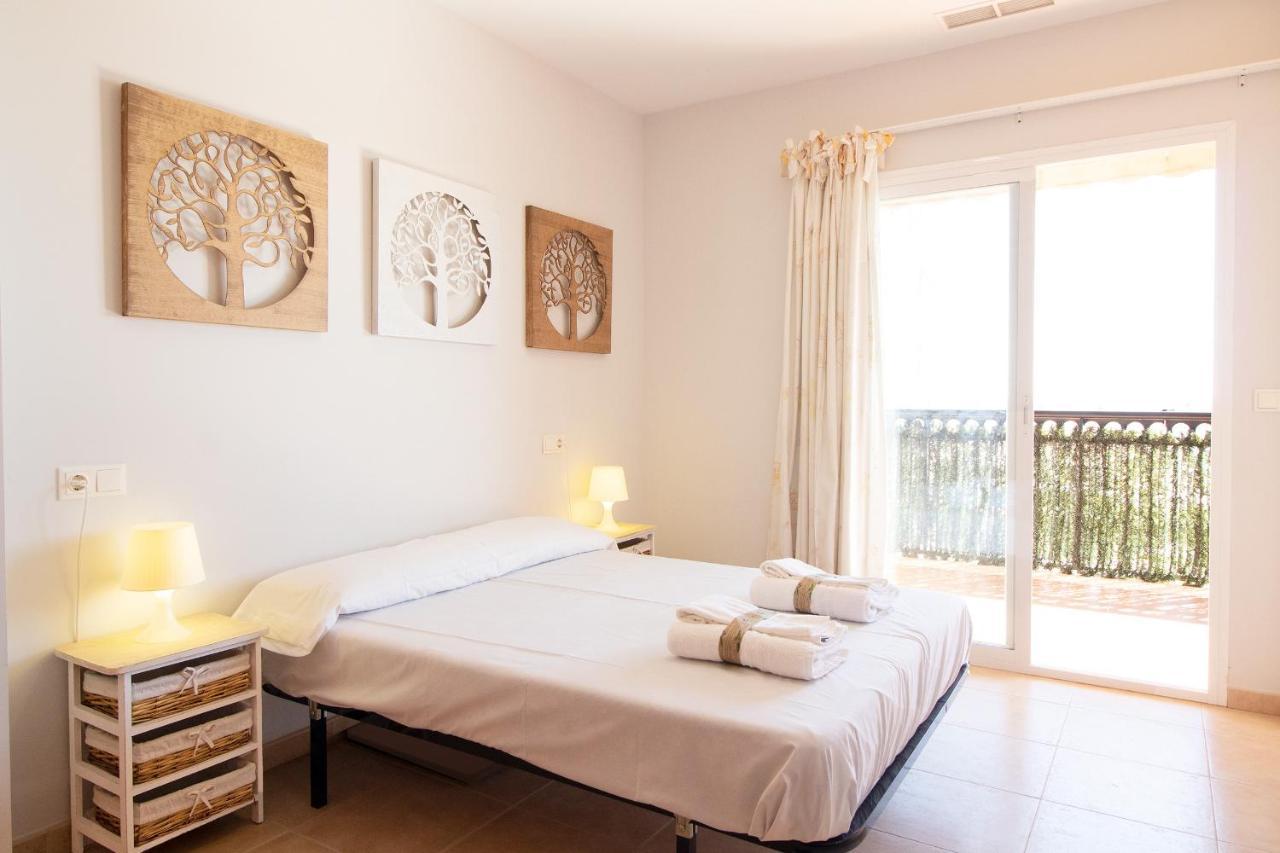 Global Properties, Apartamento Con Gran Terraza Y Piscina カネット・デ・ベレンゲル エクステリア 写真